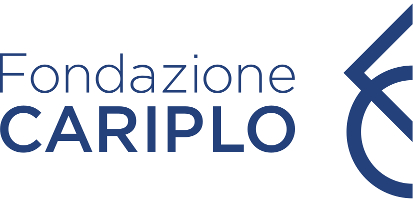Logo_cariplo