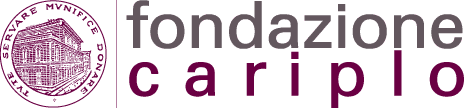 Logo_cariplo