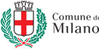 Logo_comune_milano2