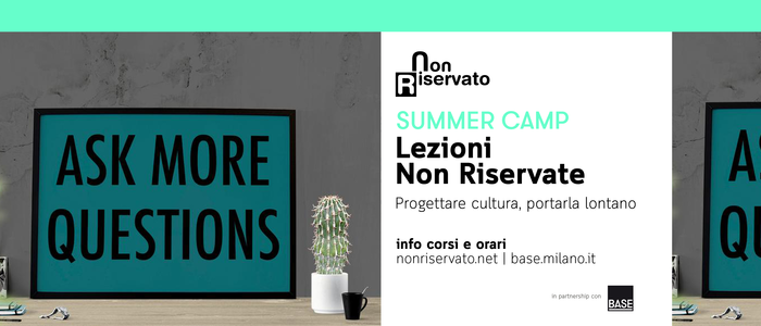 Fb-generale-ese-lnr-summercamp