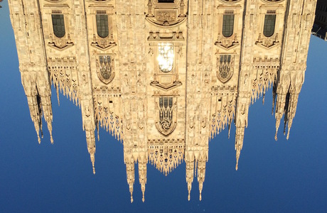 Da Milano, con sentimento Associazione-culturale-onalim