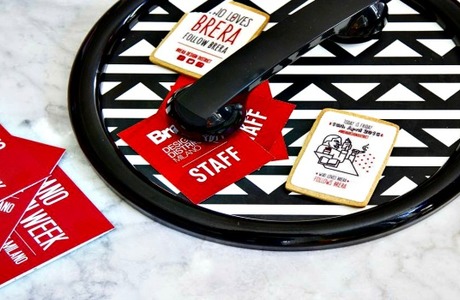 Il nuovo corso di Non Riservato: un evento e il suo design 700x350