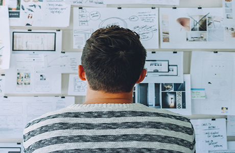 Alla ricerca di...spunti creativi e rigeneranti 05_copia