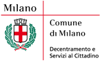 Logo_comune_milano