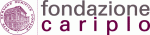 Logo_cariplo