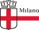 Logo_comune_milano