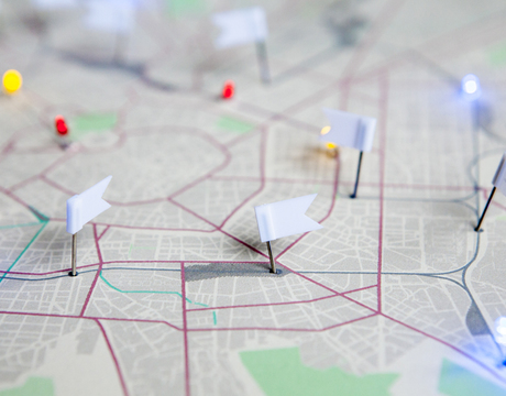 Borderlight-zoom-web