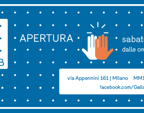 Gallab_openday-sito-01