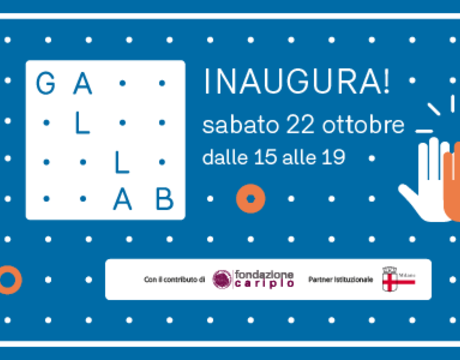 Gallab_22-10-sito-01