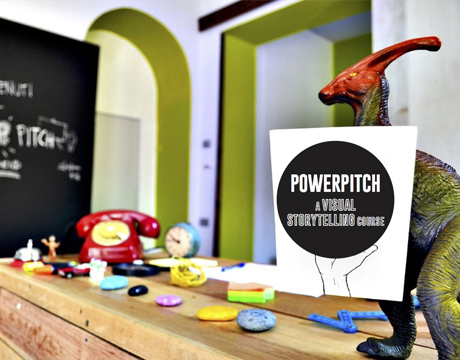 Powerpitch_460x360px