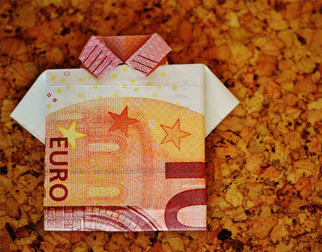 Crowdfunding_460x360px