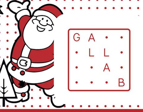 Gallab-post-sito-17_dic