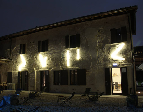 Borderlight-mcu-sito