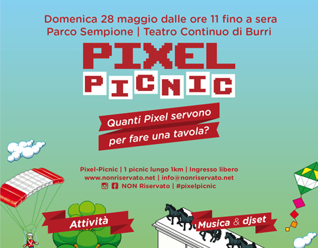 Pixel-sito-nr-460x360px