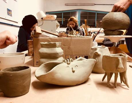 26168225_1530468243669407_600010030159474918_n