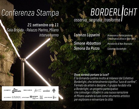 Borderlight_copia