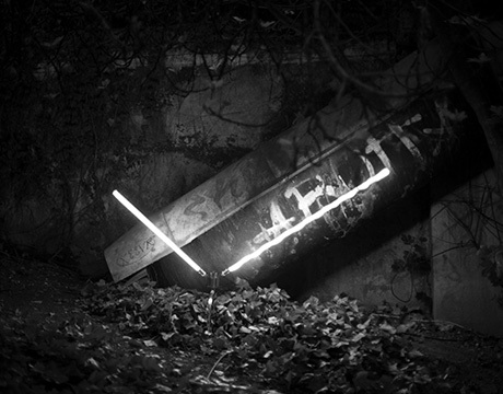 Pedalata_08.45.54_copia