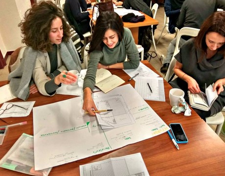 B232ed93-339b-4b4a-b528-5ab08b8de4d7_(1)