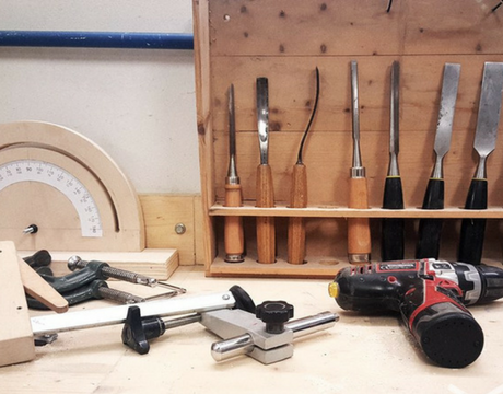 Progetto_senza_titolo