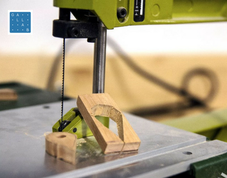 Progetto_senza_titolo