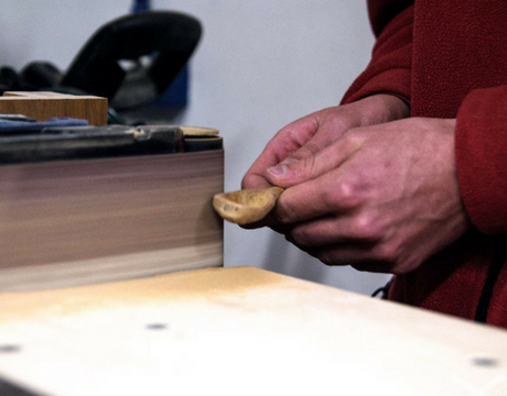 Progetto_senza_titolo_(2)