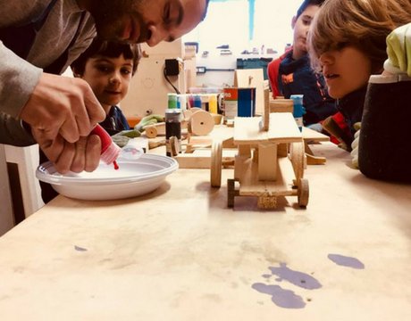 Progetto_senza_titolo_(5)