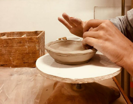 Progetto_senza_titolo_(6)