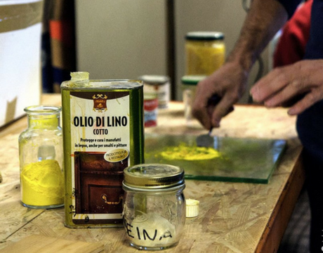 Progetto_senza_titolo_(9)