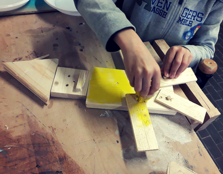 Progetto_senza_titolo_(3)