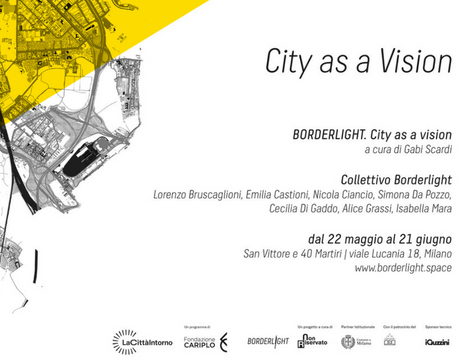 Progetto_senza_titolo_(31)