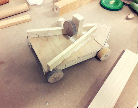 Progetto_senza_titolo_(34)