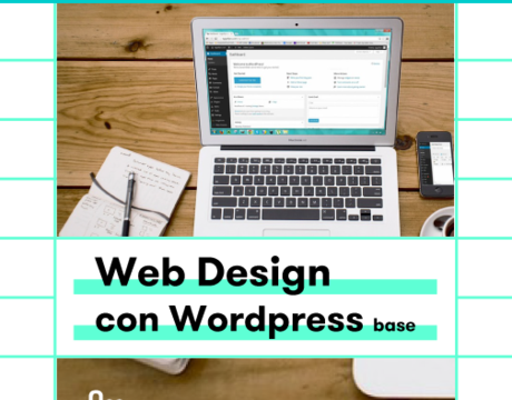 003-adv_base-summercamp