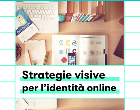 004-adv_base-summercamp