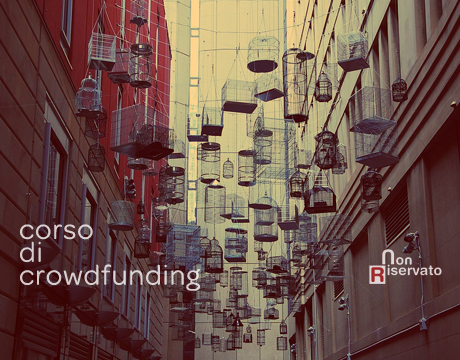 Crowdfunding_inserzione_-_ok