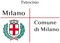 Patrocinio-comune-di-milano-300x215