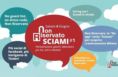 11391300_845874662165846_7447930760369330154_n