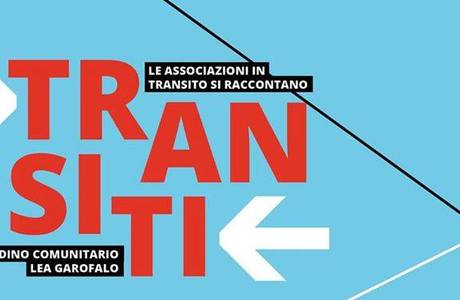 11659436_859830277436951_600791822196044652_n