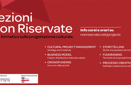 Banner_corsi_non_riservato-per-sito-700pixel