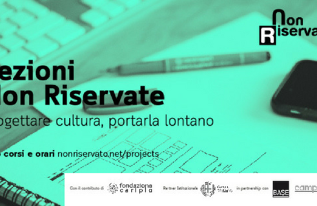 Progetto_senza_titolo