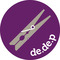Logo_dedep_bollo