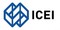 Logo_icei_grande-300x150