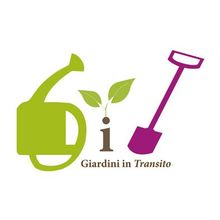 419470_376052162414087_339441573_n