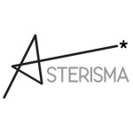 Logo-asterism-quadratoa