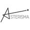 Logo-asterism-quadratoa