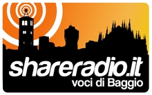 Shareradio