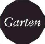 Logo_garten