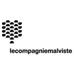 Logo-malviste-150x150-ok