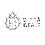 Logo_citta_ideale_150x150