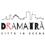 Logo_dramatra_150x150