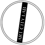 Logo-artcitylab-150x150